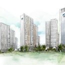 GS25봉담캐슬 이미지