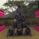 샤브학당
