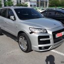 수정타이어 이미지