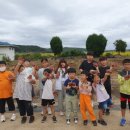 원황초등학교 이미지