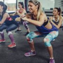 더블에이치짐 이미지