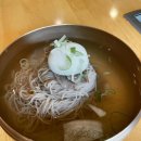 관악관