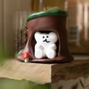 the새차처럼 이미지