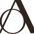 엔젤리너스(조치원점) 이미지