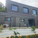 금당도 민박 이미지