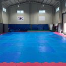 케이 용인대 태권도장 이미지