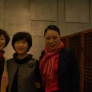 박성일한의원 이미지