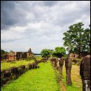 강서하늘치과의원 이미지