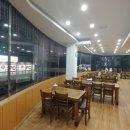 비앤비호텔 이미지