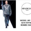 스페이드재이(SpadeJay) 이미지