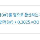 광주은행 사거리 이미지
