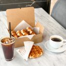 잭슨나인스게임파크 이미지