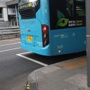 수원-1924 이미지