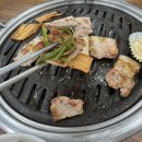 보름골한우식육식당