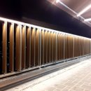 스카이스크린 이미지