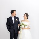 스튜디오루아스