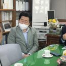 대한민국상이군경회제주특별자치도지부 | 제주매일/헤드라인제주/뉴시스/뉴스제주/뉴제주일보/뉴스1/제주의소리, 오영훈 경선후보 &#34;보훈가족 예우...