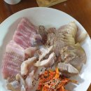 창주상회