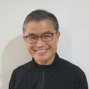 시몽드이미지살롱