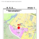 중문동-21 이미지