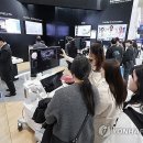 삼성의료설비 이미지