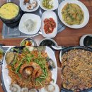 복진해물잔치마당 하남점 이미지