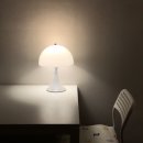 숙경옷장 | わたしの部屋💕