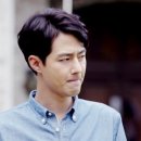 작품하나 미용실 이미지