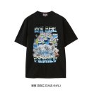 현대오락실 이미지