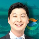 지에스메딕스 네이버블로그