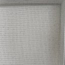 지산1로24번길 이미지