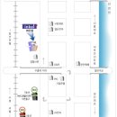 ㈜인켈 - 각 부문 신입/경력 모집 이미지