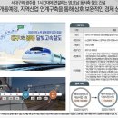 대구덕인초등학교 이미지