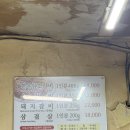 용문갈비 | 효창공원 용문갈비 후기｜돼지갈비 노포 맛집, 오래가는 이유가 있는 집