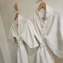 더휴식아늑천안역2호점 이미지