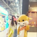 김가네부식 | 부산 Bexco, 프랜차이즈 박람회 ,부산 나들이