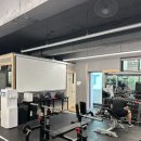 원미구 신흥로 285 이미지