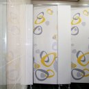 덕소사우나 이미지