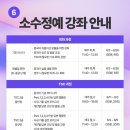 리즈랭귀지