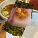 바다생각 | 홍대 바다회사랑 서교점 크리스마스 당일 오픈런 후기 방어철마다 매년 찾게 되는 이유와 꿀팁