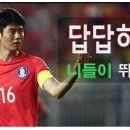 피자나라치킨공주(쌍촌점)
