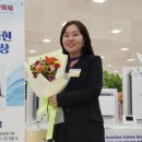 대평 이미지