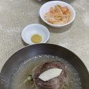 대흥찰순대 네이버블로그
