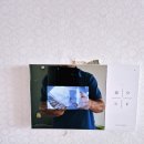 태인동 선미아파트 이미지