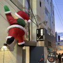 머물던(ㅁㅁㄷ) 이미지