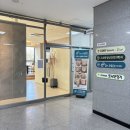 지니네일리 | 창원 진해 두꺼운 발톱 닥터페디 네일리 몰라보게 깔끔한 발톱을 만날 수 있어요