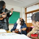 천안부성초등학교 이미지