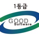 ㈜지에스네트웍스 이미지
