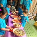 꽃무지어린이집 이미지