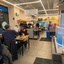 어촌시대 청천점 이미지